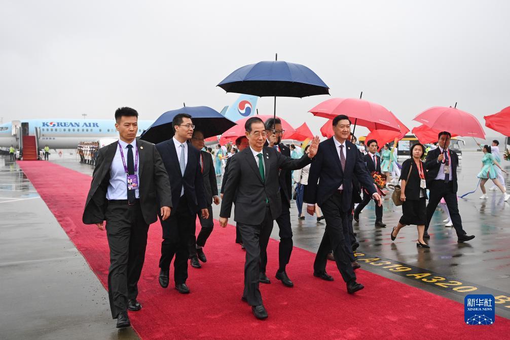 八键水果机压什么最稳