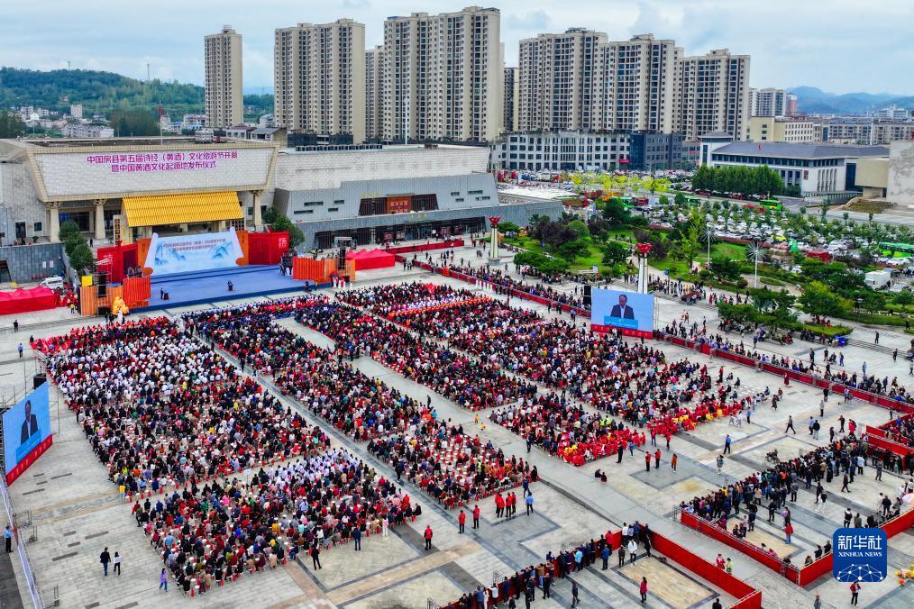 海洋娱乐发现海洋财富
